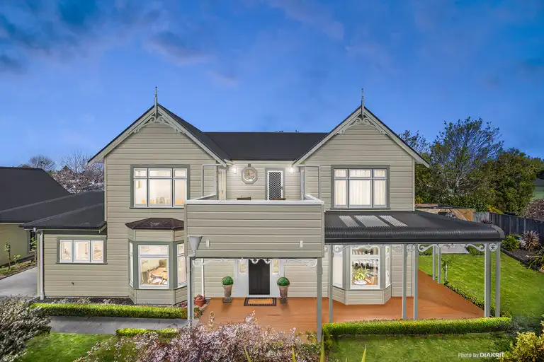 638c74b82c97e61772160de3dbcdc7f1.crop.768x512