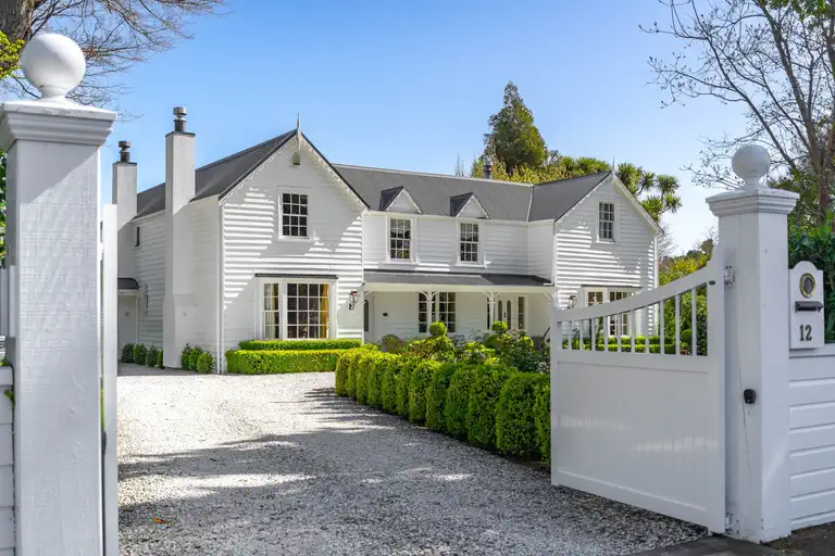 73edf81c8344838fc7bd830b5b3531a0.crop.768x512