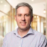 Michael_Young-scaled