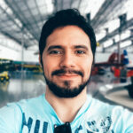 large_ad4e1feed5904cc4ccff34cb4b783ebd-abf66e35195363409c534f5207b7d731